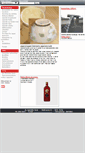 Mobile Screenshot of japanshoppen.dk